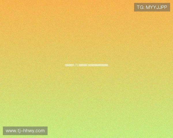 腾讯视频打造LPL全新直播体验 电竞赛事精彩纷呈引爆观众热情