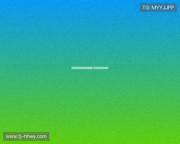 巴萨下周将完成霍安加西亚注册 无需出售球员助力操作