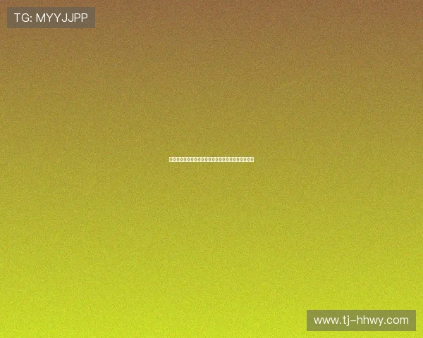 昆拉武特晒利物浦球衣与德差波同场竞技引发球迷热议