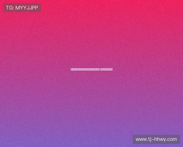 意劳动法律师：仅适用国外俱乐部协议无效 卢克曼可合法解约